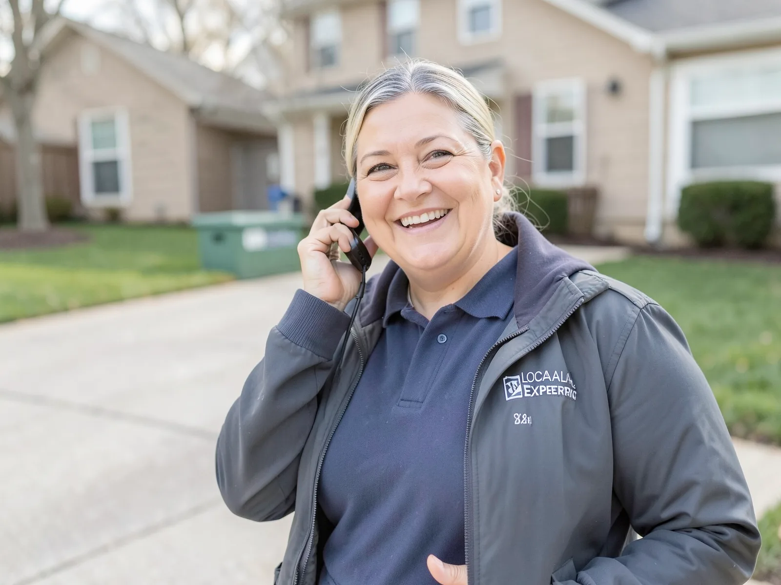 24/7 HVAC Repair & AC Replacement Redondo Beach, CA FAQs